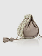 Ivory Modak Potli